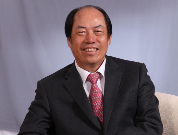 【代表委员说】全國政協委員、碧桂園集團董事局主席楊國強：關注教育扶貧、建築機械人、農業三大領域