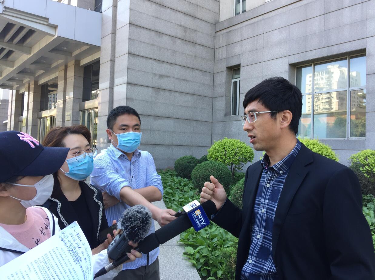 【代表委员说】孙东明：建设沈阳散裂中子源大科学装置