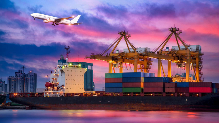 李克強《政府工作報告》解讀 沒有提出全年經濟增長具體目標