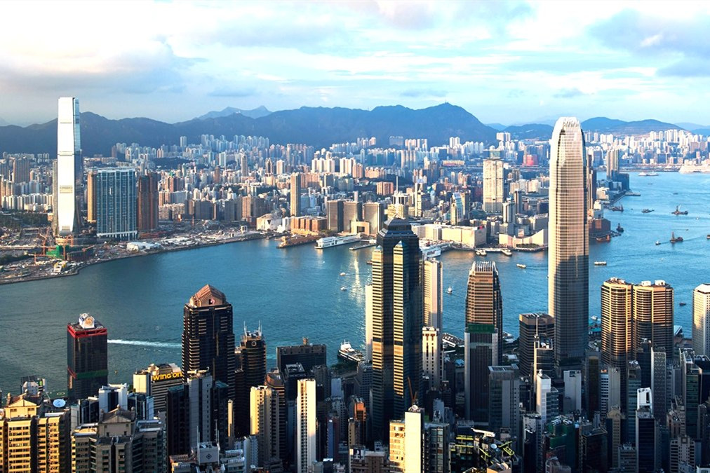 各大商會撐議案 建更安全營商環境