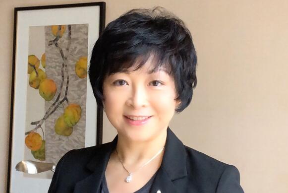 【代表委員說】孟麗紅：涉港國安立法符合香港廣大民眾根本利益