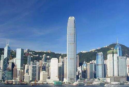 【专家解读】美「經貿威脅」難損香港根基