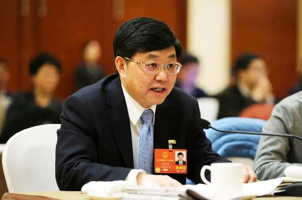 “商事调解法”议案诞生记