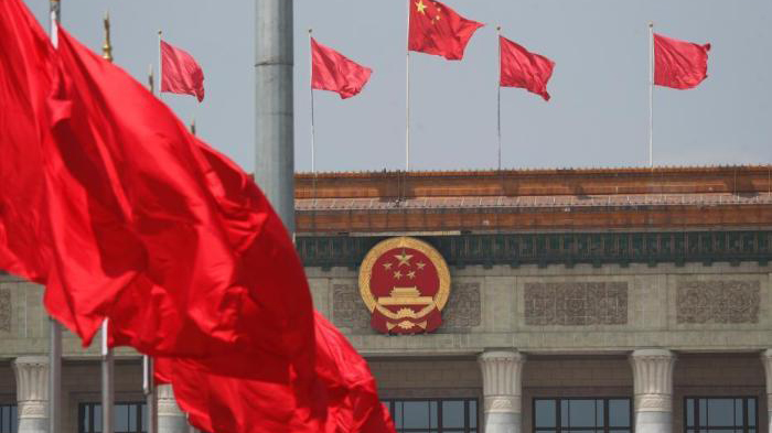 民法典草案提请审议，看看这些热点话题是咋回应的？