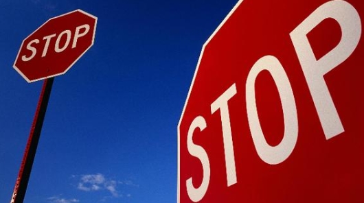 被美国商务部列入“实体清单” 360回应