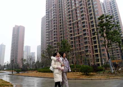 两会代表、委员热议住房公积金：已到非改不可的地步