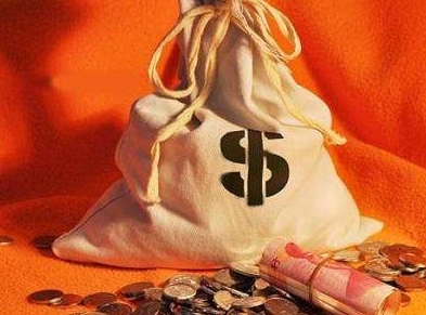 特殊之年，政府工作报告裏的两个“1万亿”是什么概念