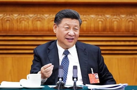 【央视快评】织牢织密公共卫生防护网