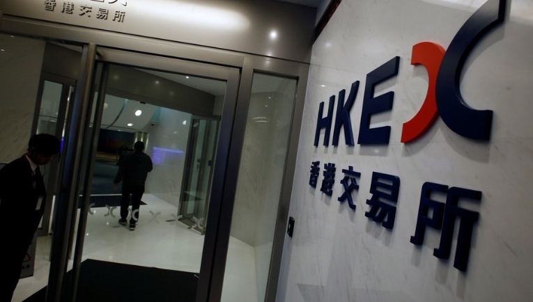 縮短招股時間 港交所：適時公佈新股結算流程