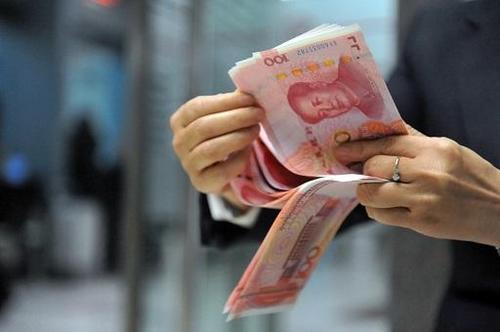 人民币“稳”仍是大概率事件