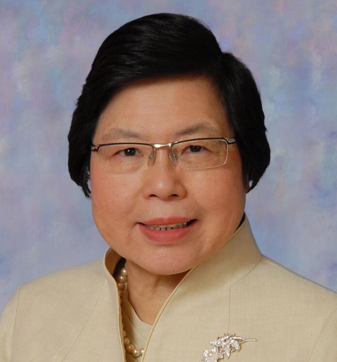 【专家解读】香港国安法于港有益 美国威胁不足为虑