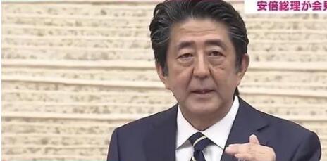 日本全境解除緊急狀態