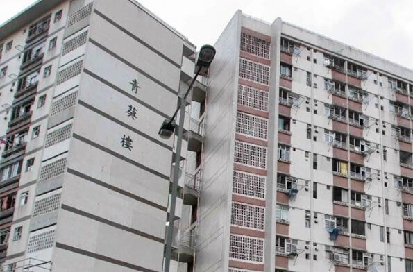 疑與女童非法性交 24歲男子被通緝
