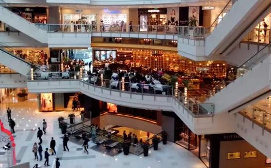 黑暴重臨損投資者信心