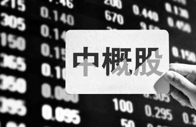 投入227亿美元 空头“围猎”中概股