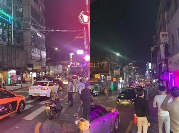 韩国一教师隐瞒夜店活动史致51人感染，一家五口中招