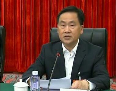 【代表委员说】秦春成：建議將桂林建設為世界一流的國際旅遊勝地納入國家「十四五」規劃