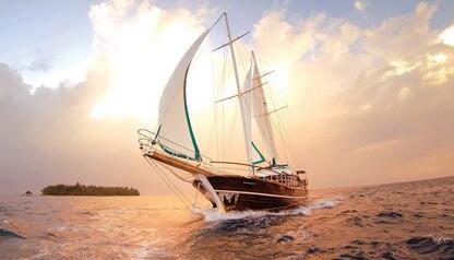 【投行視野】瞄準新投資主題