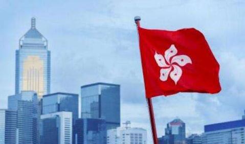 【一名經人】救經濟要快 拖延代價大