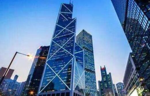 憧憬經濟重啟 港股彈逾400點