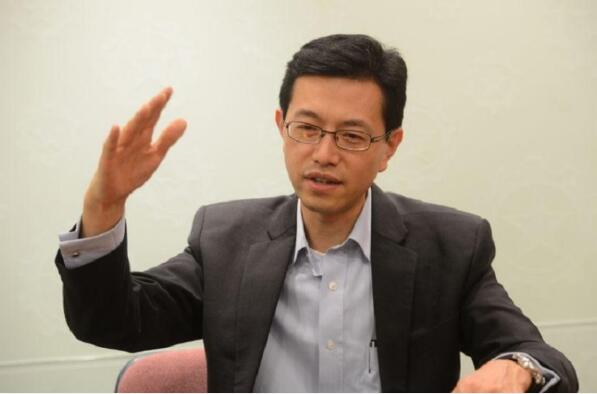 遭抺黑鼓動「十八鄉鄉民」暴動 吳秋北：栽贓嫁禍已報警