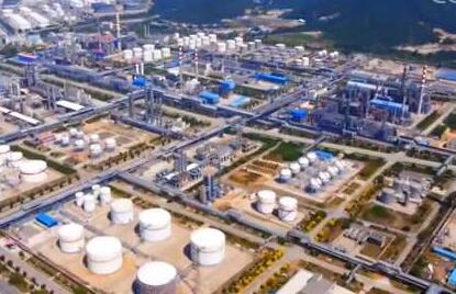 统计局：前4月规上企业利润下降27.4% 4月份明显改善