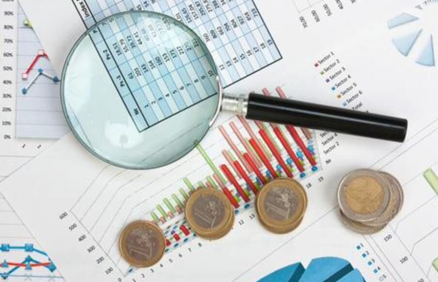 中央定调减负2.5万亿助企业活下去