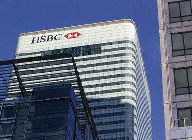 滙控擬推大規模架構重組計劃