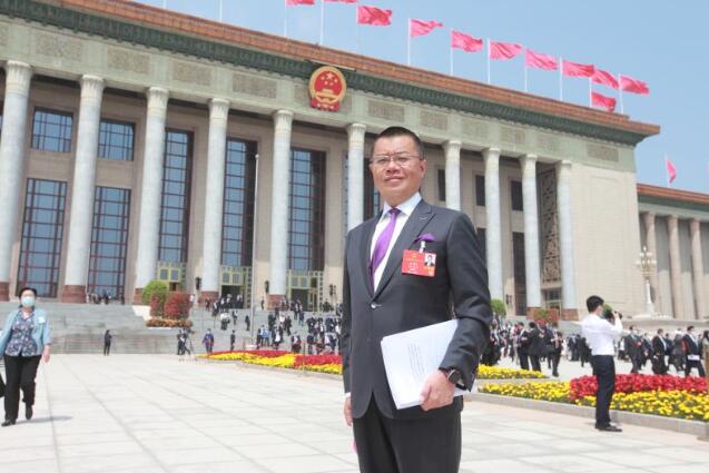打通大灣區交通信息壁壘  深港兩地交通大數據互聯互通機制保平安