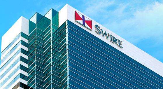 太古及國泰分別發聲明支持香港國安法