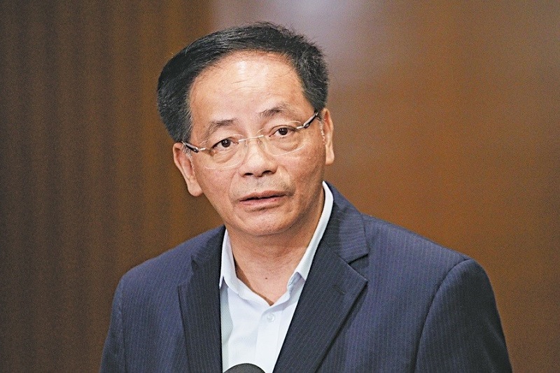 【代表委員說】葉國謙：大灣區宜推靈活教育政策