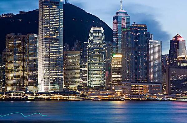 【投资周记】香港金融長期前景穩定