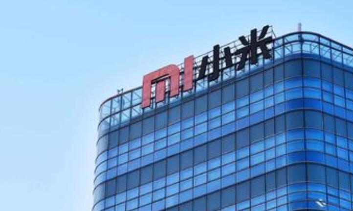 【耀目观战】小米看高一線