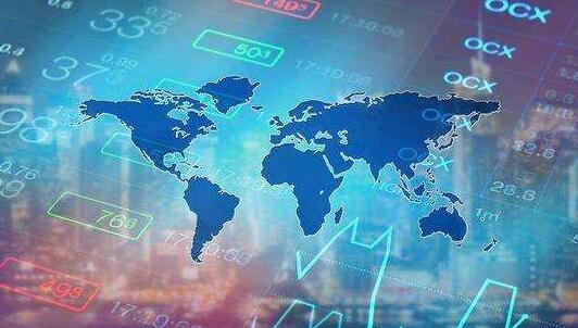 經濟學人料全球經濟2022年始回复