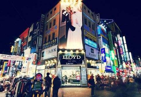 韩国央行降息25个基点至0.50% 为纪录最低水平