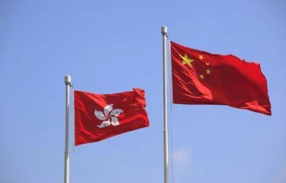 美国要求安理会讨论涉港议题，被中国一票否决！