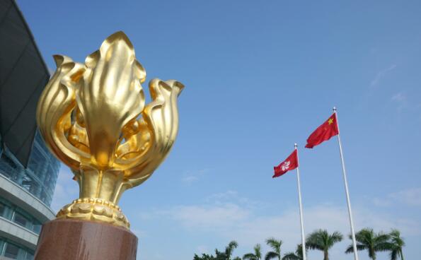 新华时评：勿以法治之名践踏法治——评香港法律界某些人士曲解全国人大涉港决定