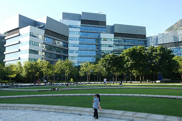 數碼港向4初創注資2820萬