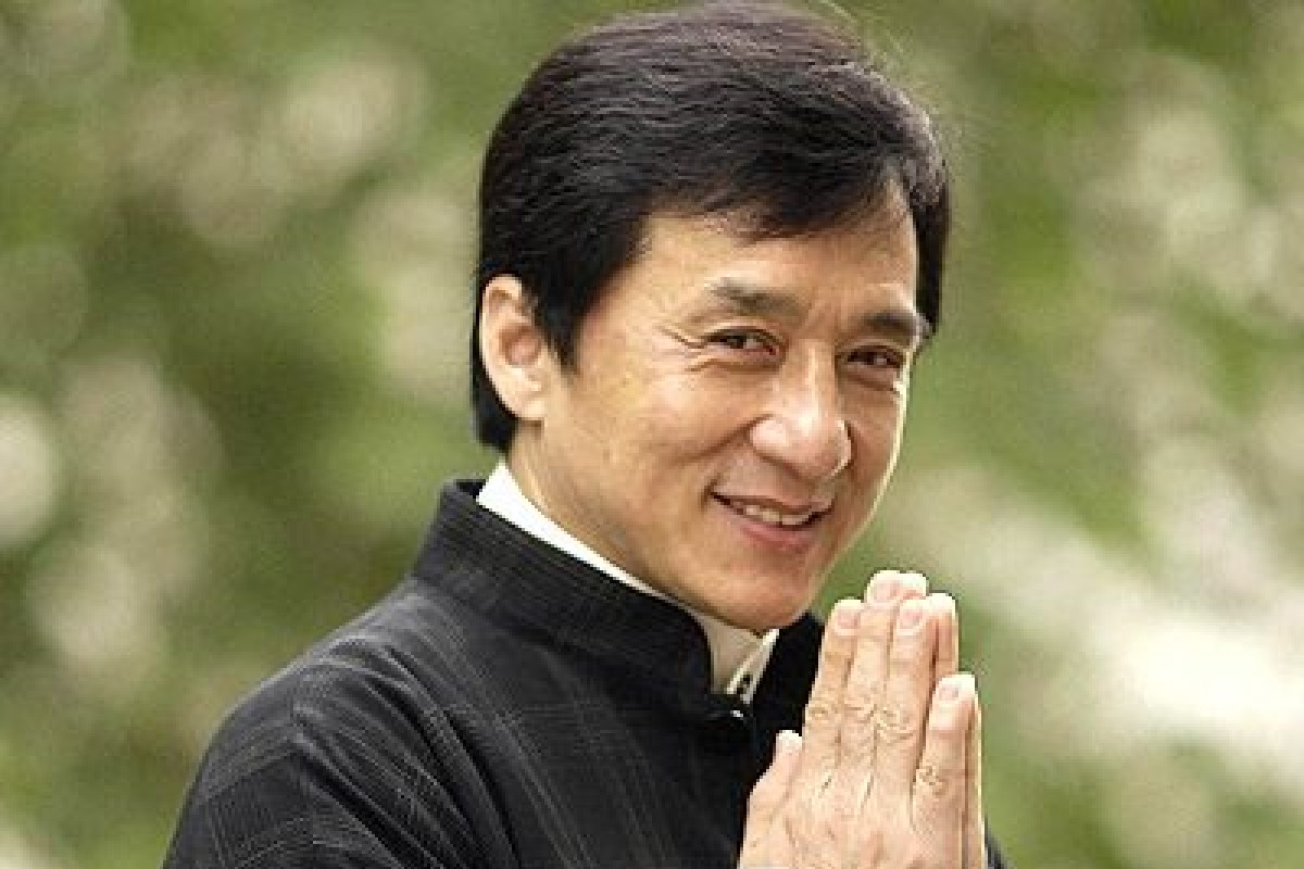 逾2600文藝界人士聯署撐國安法