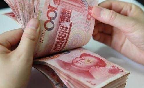 【記者觀察】人民幣彈性明顯增強