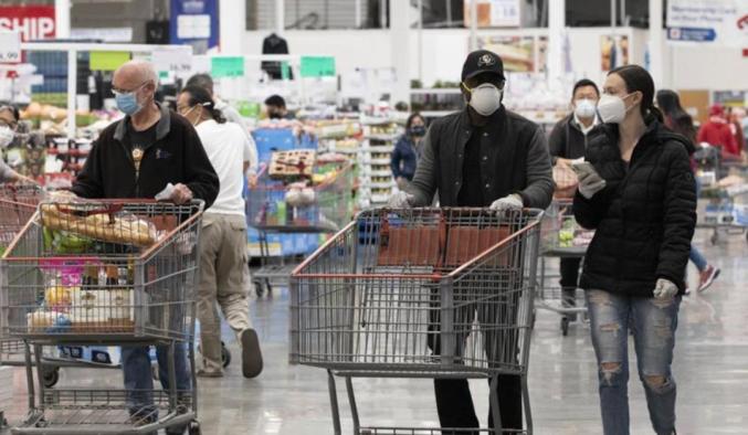 全球累计确诊逾605万！巴西再爆单日最大增幅