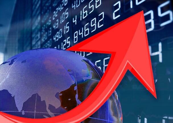 深度|在特朗普“子弹上膛”、美国领事馆“秘密”抛空香港房产後，港股迎来暴涨