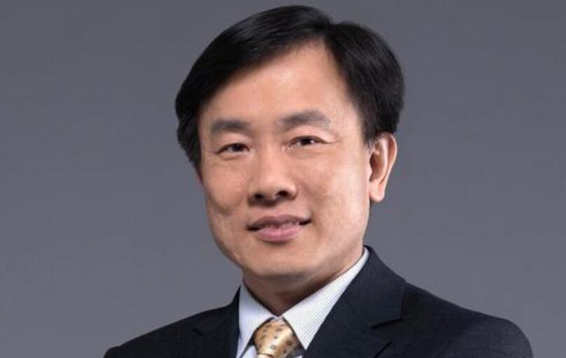 美聯工商舖：今年核心區舖租至少跌四成