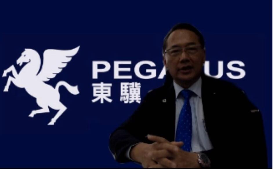 東驥基金龐寶林：下半年港股或有望回到兩萬六