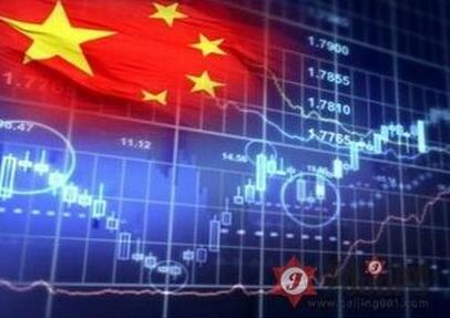 【快评】A股“6绝”魔咒将破 