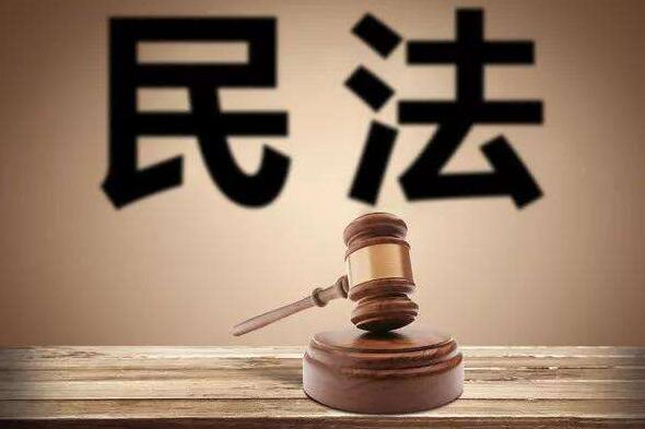 重磅！《中华人民共和国民法典》全文发布