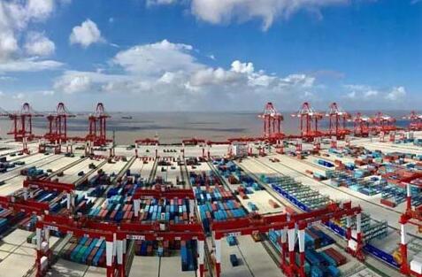 中共中央 国务院印发《海南自由贸易港建设总体方案》