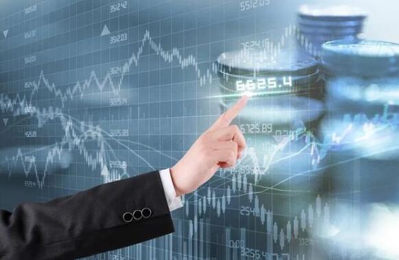 IMF料170個國家和地區人均收入負增長