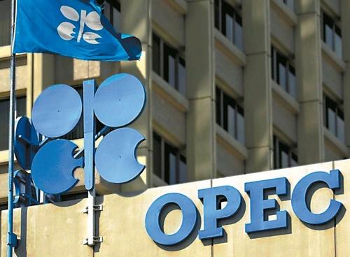 傳OPEC+延長減產 油價升勢可持續