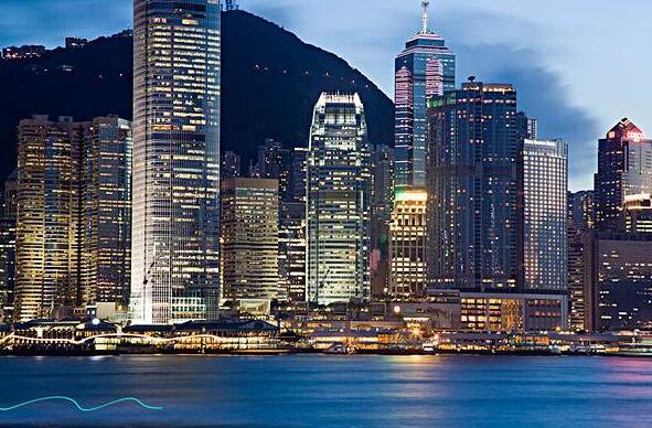 观点|制裁難撼香港地位  抓住契機共謀發展